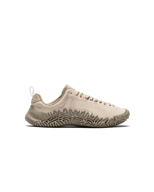 Keen | Sneakers & Apparel | AFEW STORE